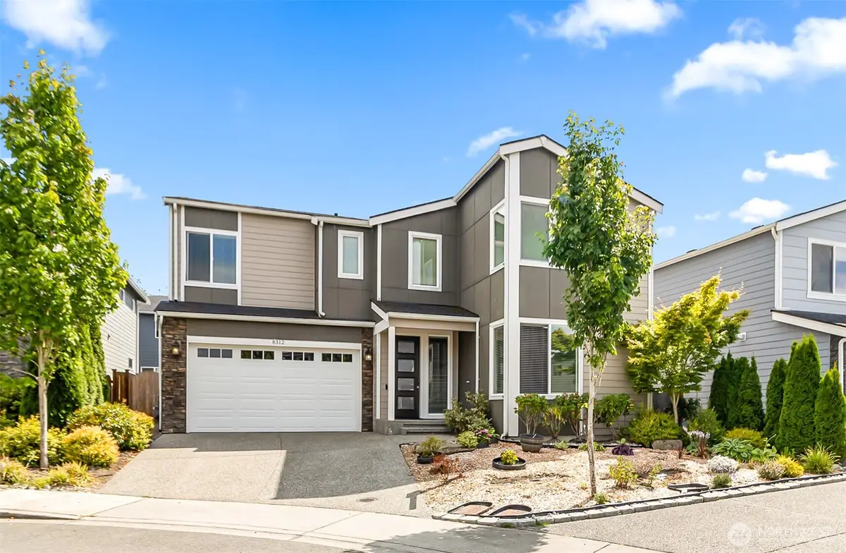 8312 8th Place Se, Lake Stevens, WA 98258 - Image #1