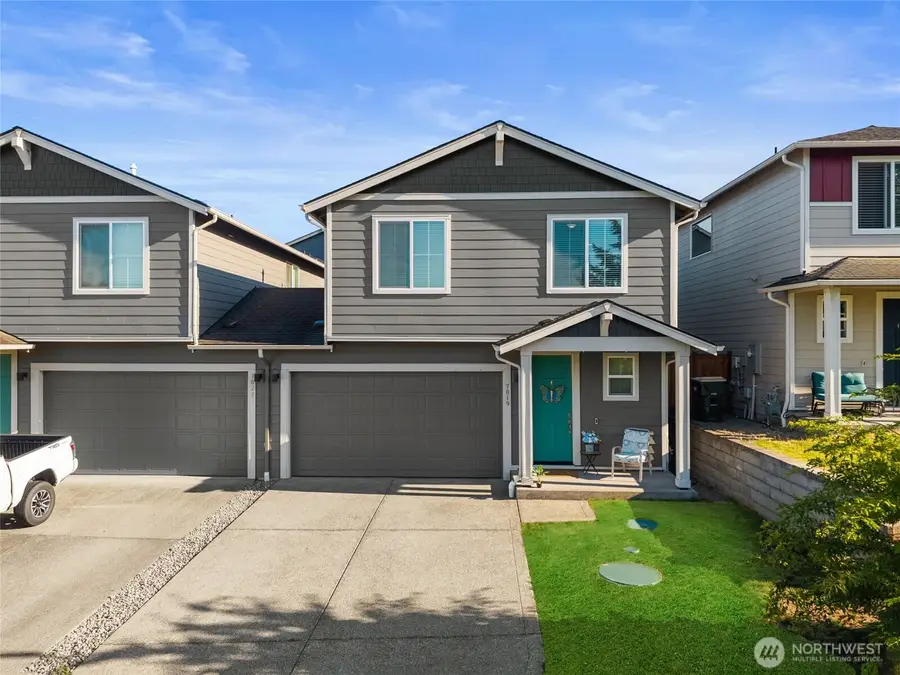 7819 19th Lane Se, Lacey, WA 98503 - Image #3