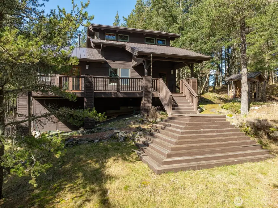 61 Sunrise Bluff, Olga, WA 98279 - Image #3