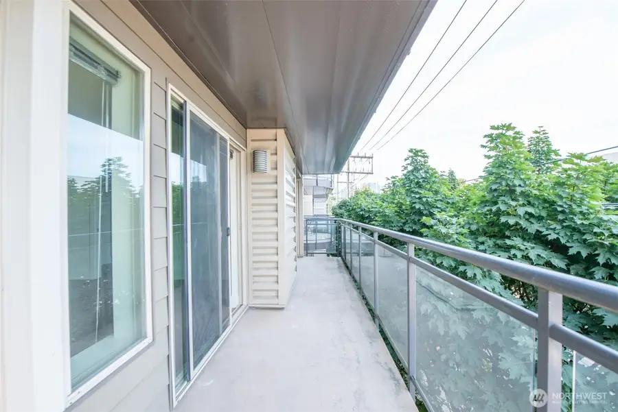 1550 Eastlake Avenue E #201, Seattle, WA 98102 - Image #3