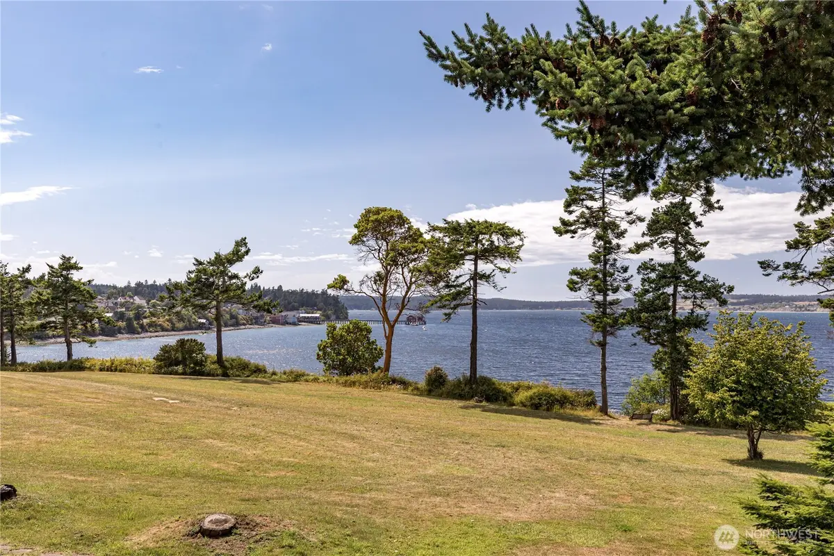 1204 Leisure Street, Coupeville, WA 98239 - Image #1