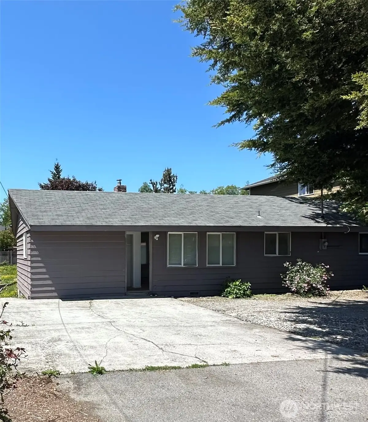 11918 4th Avenue W, Everett, WA 98204 - #1