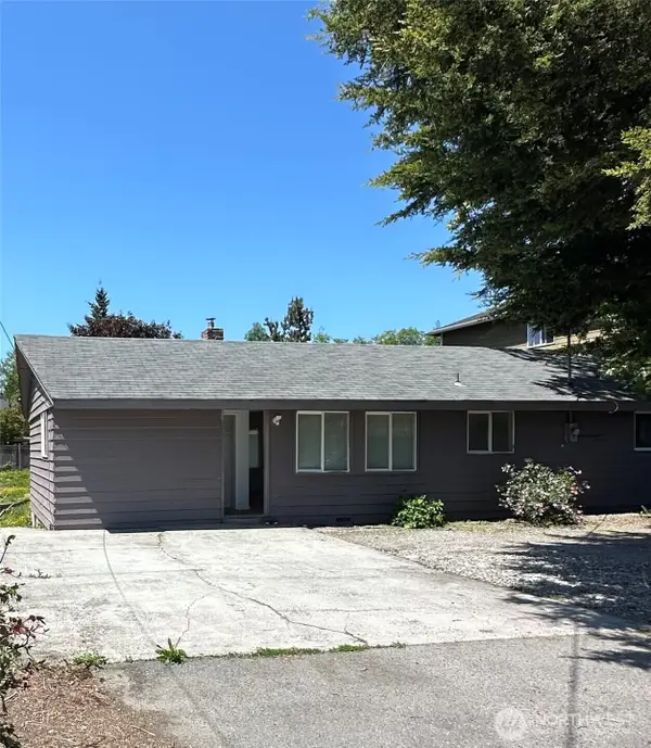 11918 4th Avenue W, Everett, WA 98204