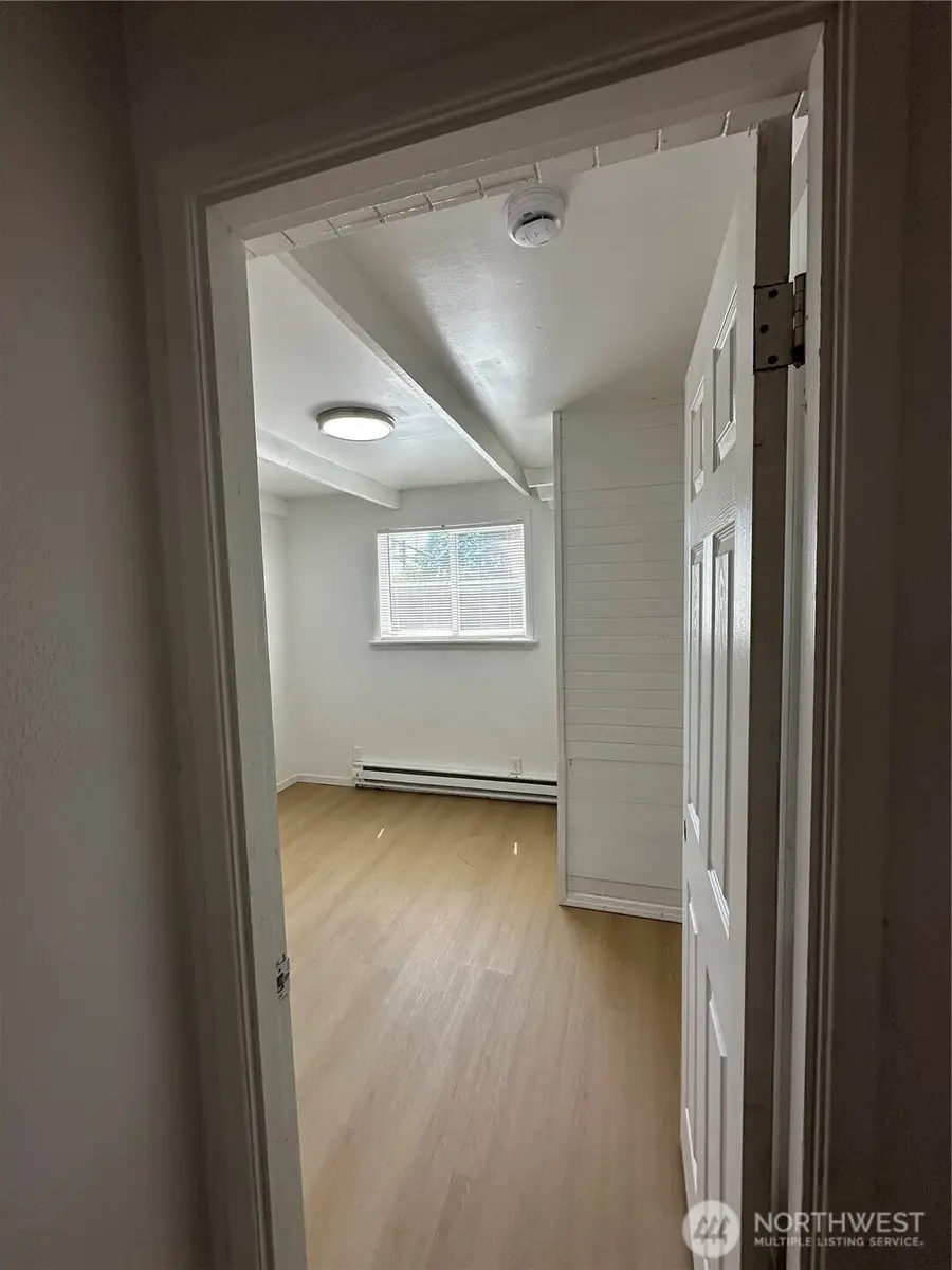 11918 4th Avenue W, Everett, WA 98204 - #3