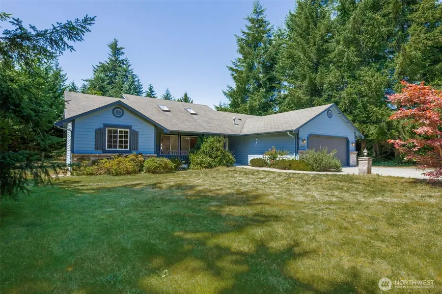 10222 174th Avenue Ne, Granite Falls, WA 98252 - Image #2