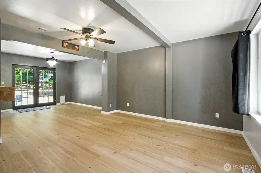 22037 SE Plateau Court, Yelm, WA 98597 - Image #3