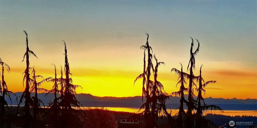 230 Rocky Mountain High Road, Camano Island, WA 98282 - Image #2