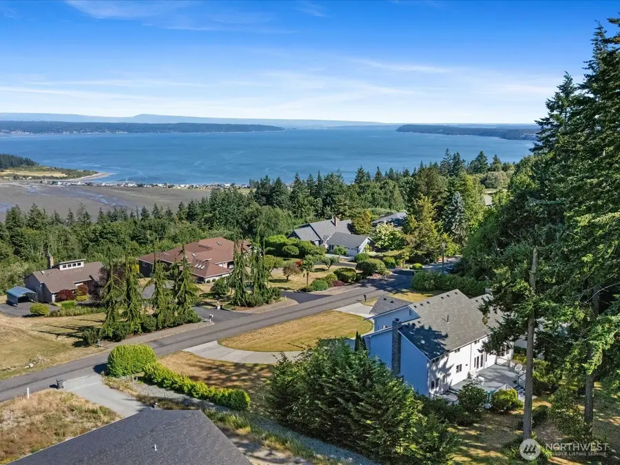 230 Rocky Mountain High Road, Camano Island, WA 98282 - Image #3