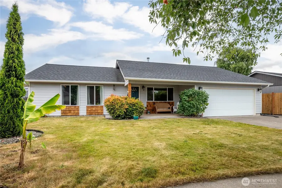 1550 Orchid Court, Longview, WA 98632 - Image #3