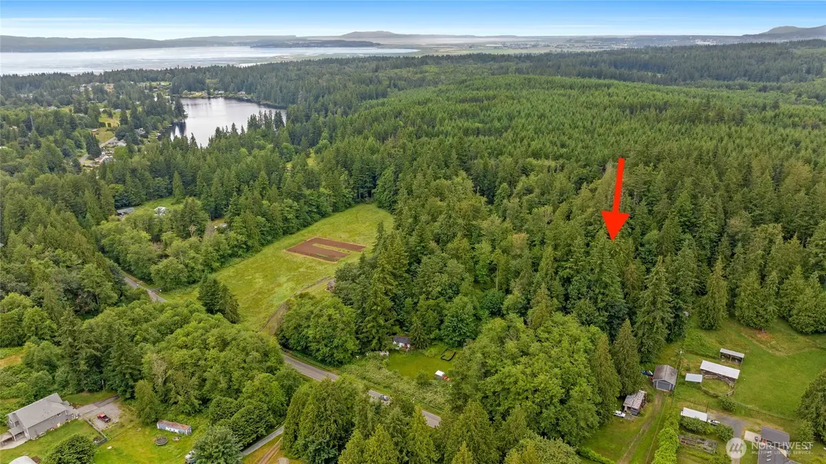 0 Lakewood Road, Stanwood, WA 98292 - Image #1