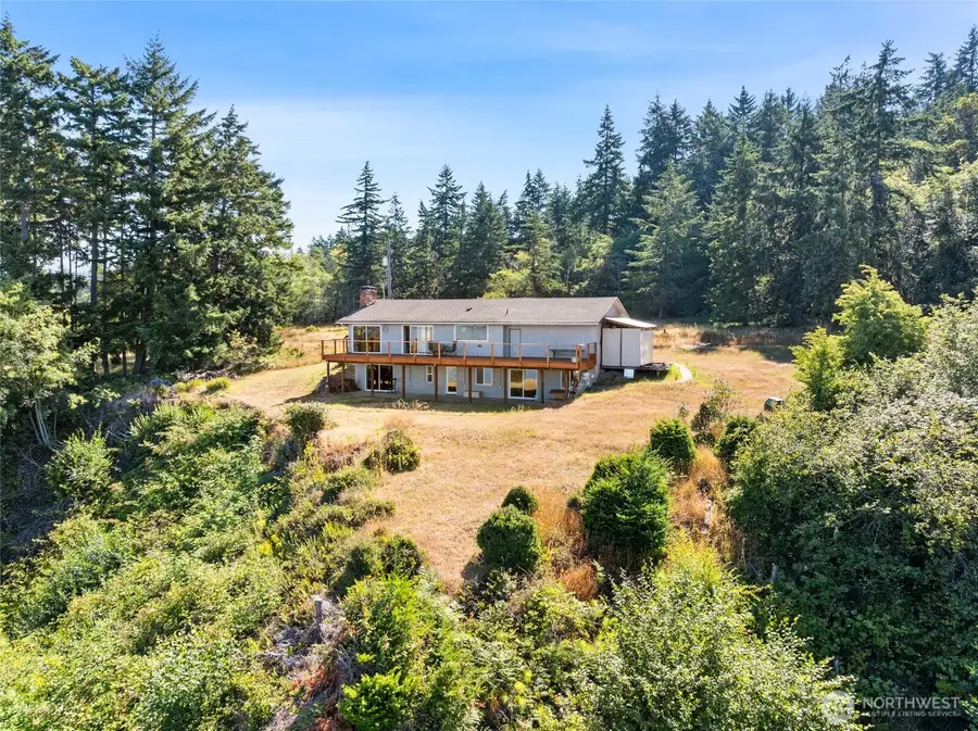 10806 W Morris Boulevard, Steilacoom, WA 98388 - Image #3