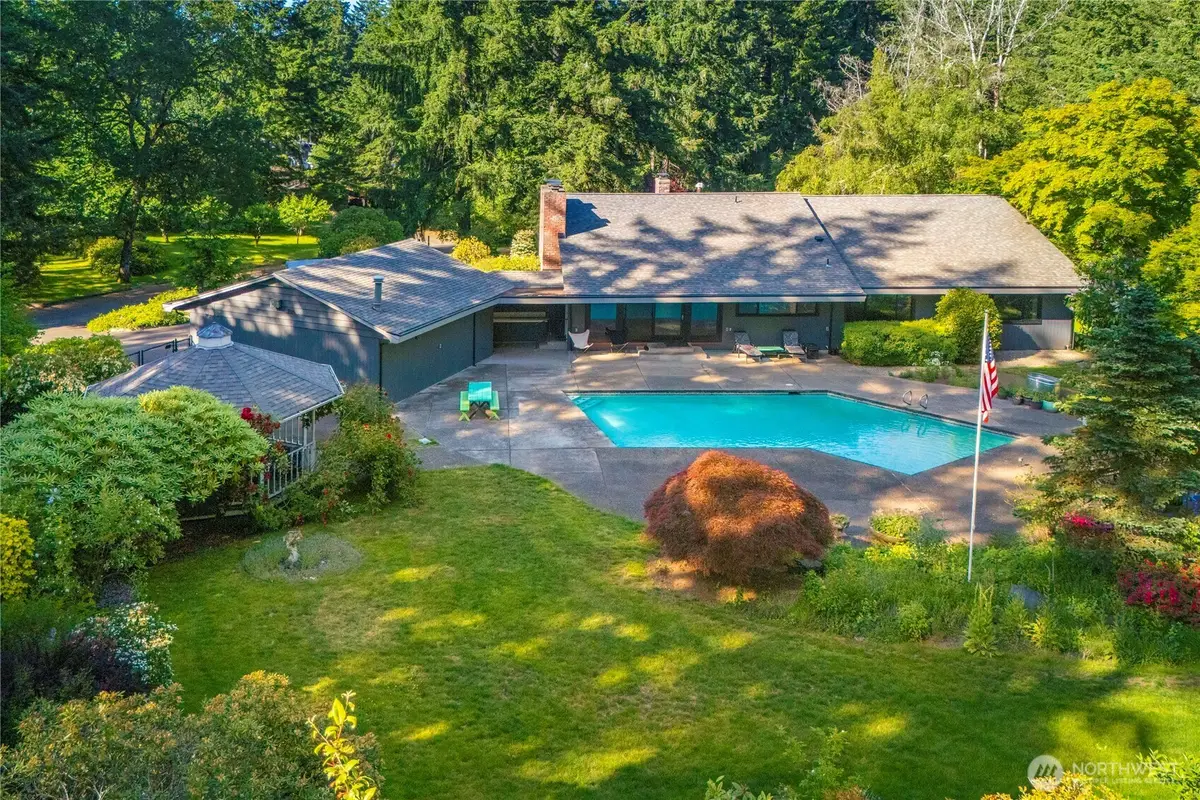 6702 77th Street W, Lakewood, WA 98499 - Image #1