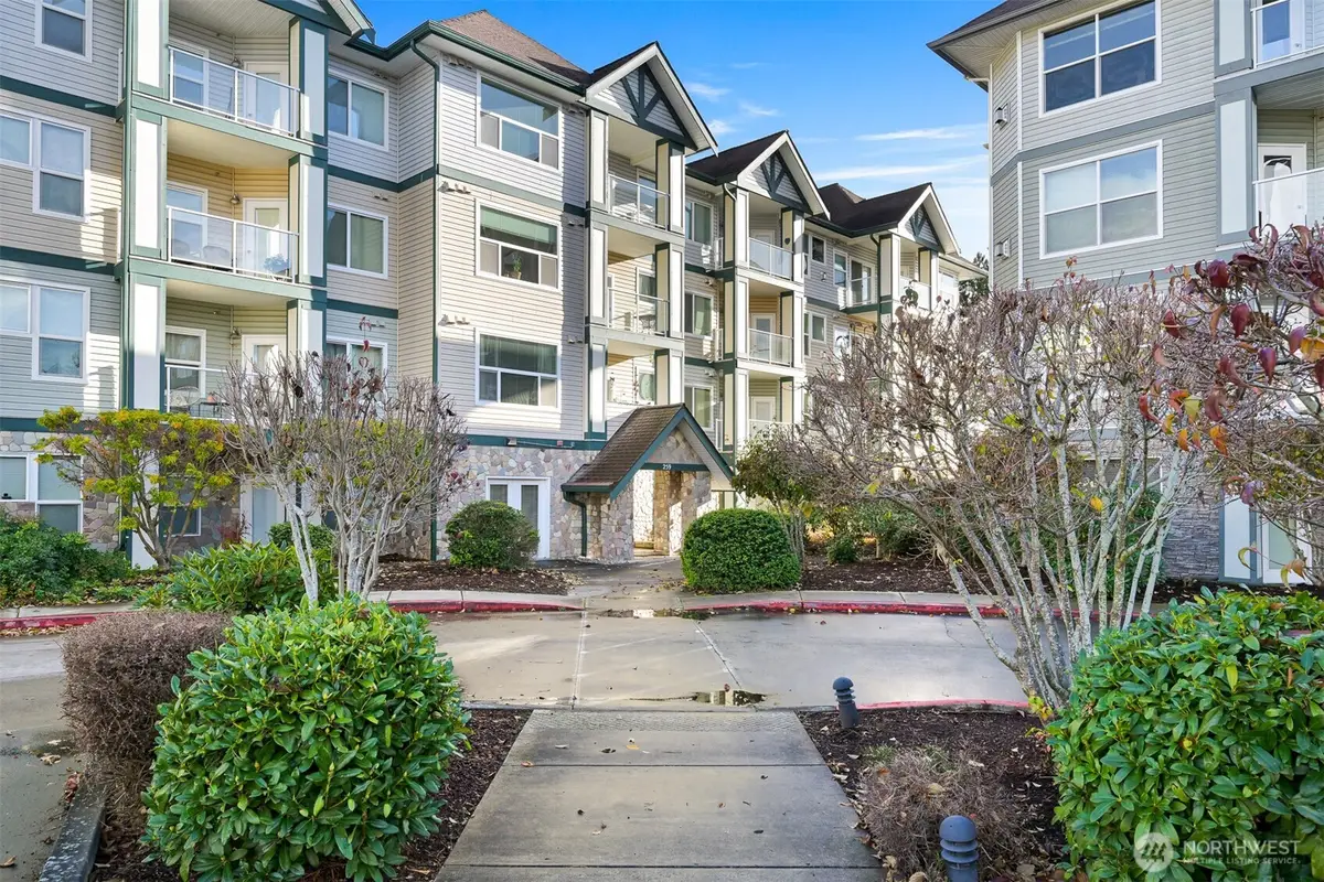 259 W Bakerview Road #C102, Bellingham, WA 98226 - Image #1