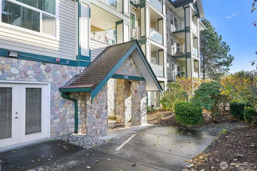 259 W Bakerview Road #C102, Bellingham, WA 98226 - Image #2