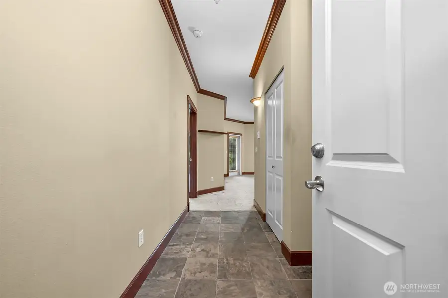 259 W Bakerview Road #C102, Bellingham, WA 98226 - Image #3