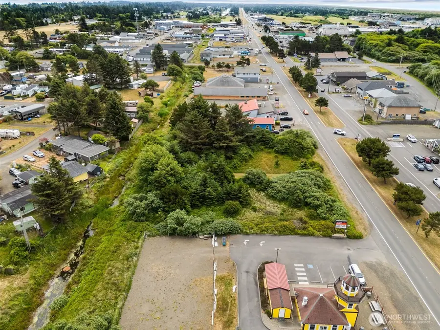 844 Point Brown Avenue Ne #12, Ocean Shores, WA 98569 - Image #3