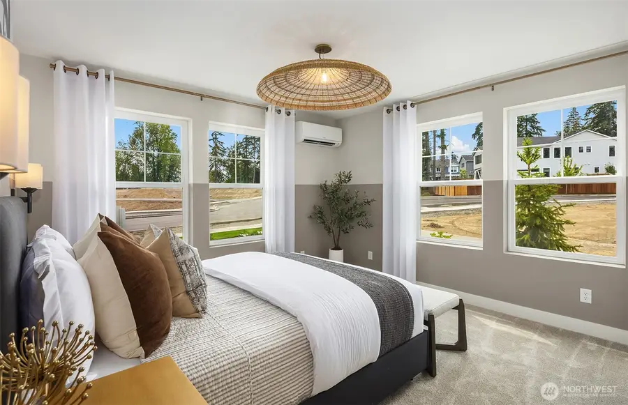 9007 NE 203rd Lane #A, Bothell, WA 98011 - Image #3