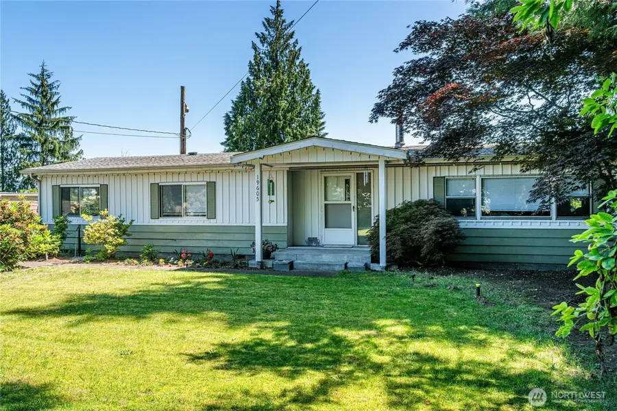19605 Smokey Point Blvd, Arlington, WA 98223 - Image #2