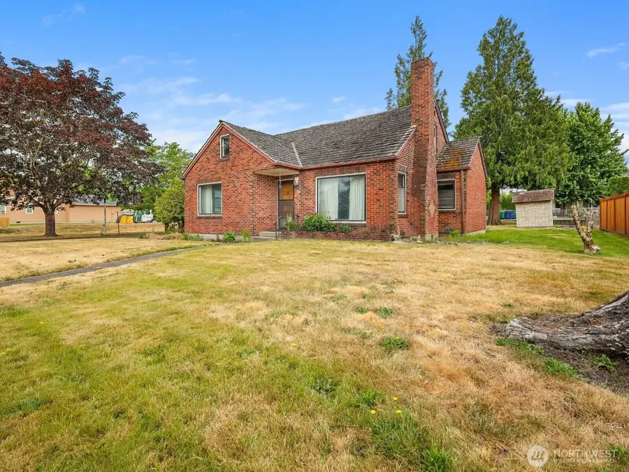 110 3rd Avenue Sw, Pacific, WA 98047 - Image #2