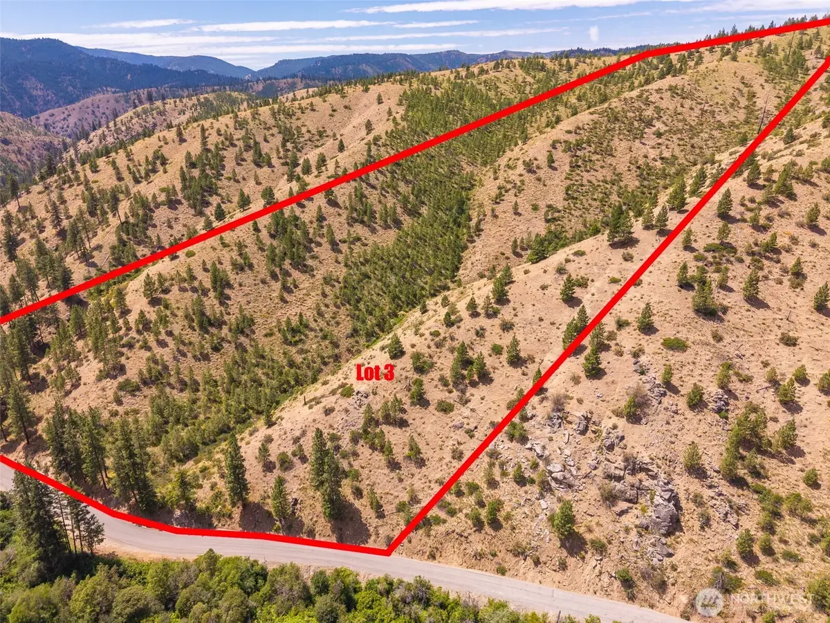 3 Mud Creek Road, Entiat, WA 98822 - Image #1