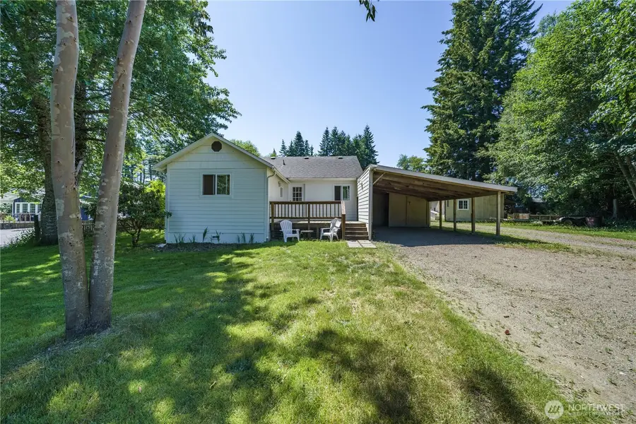 798 State Route 4, Naselle, WA 98638 - Image #3