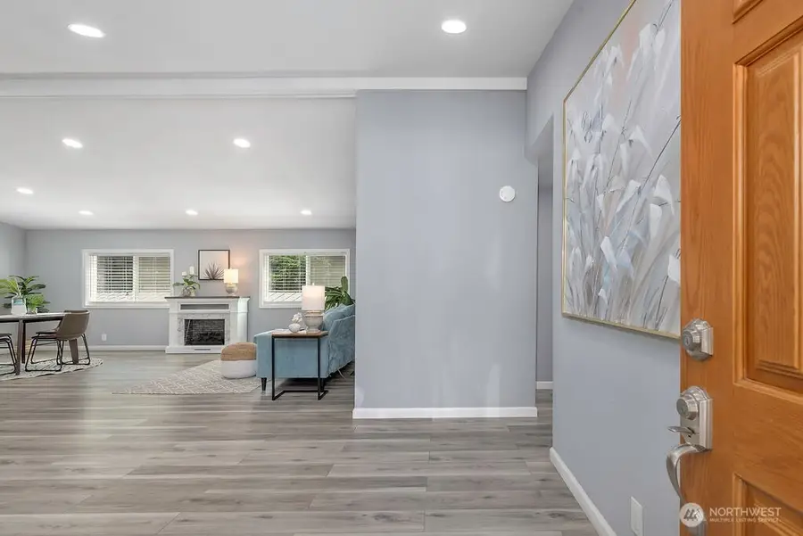 16205 63rd Avenue Ct E #207, Puyallup, WA 98375 - Image #2