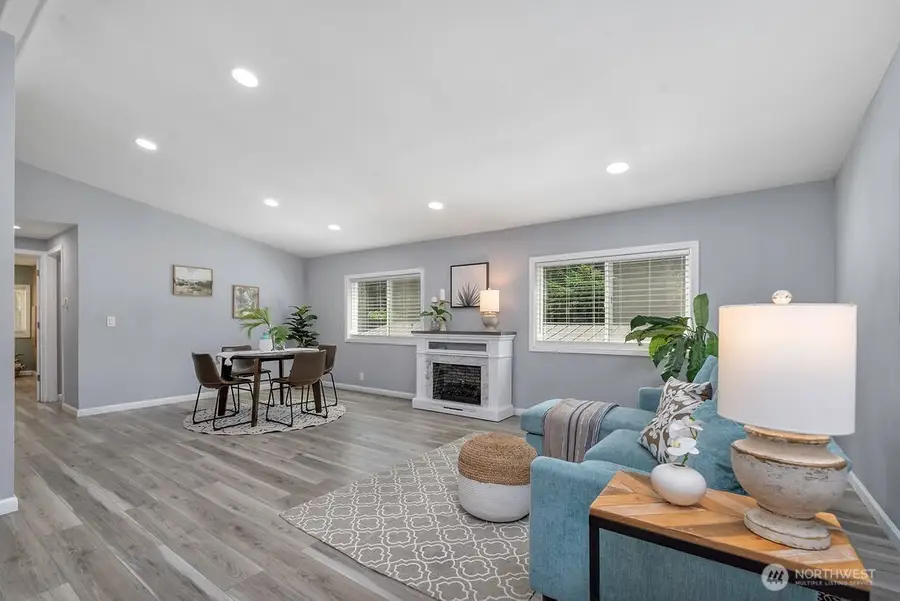 16205 63rd Avenue Ct E #207, Puyallup, WA 98375 - Image #3