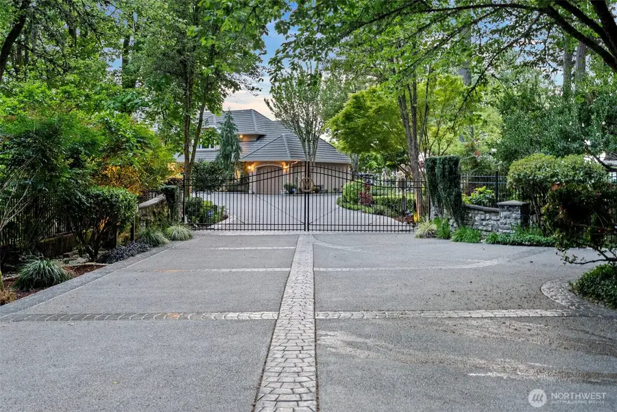 1022 7th Court, Fox Island, WA 98333 - Image #2