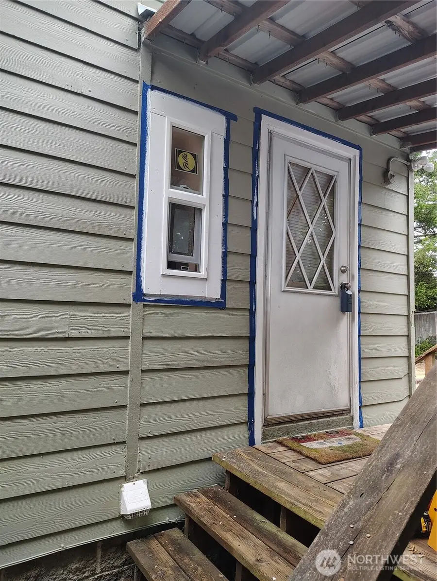 240 Misty Circle, Forks, WA 98331 - Image #3