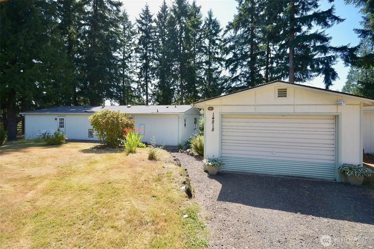 14818 Terrace Avenue Se, Tenino, WA 98589 - Image #1