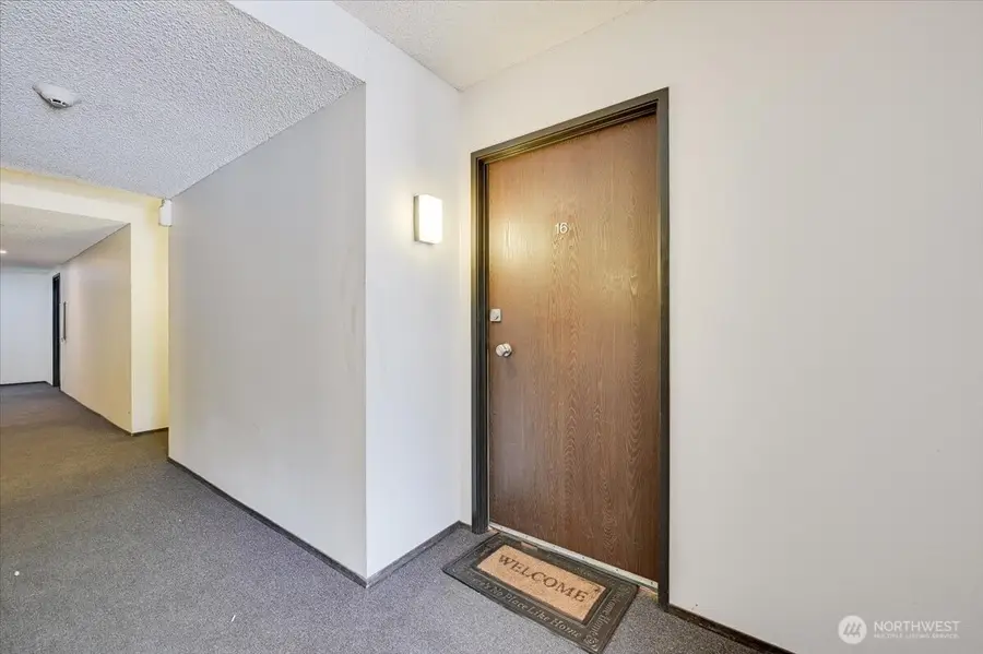 14600 NE 32nd Street #I-16, Bellevue, WA 98007 - Image #2
