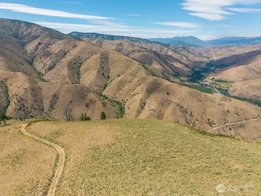 2 Mills Canyon Road, Entiat, WA 98822 - Image #3
