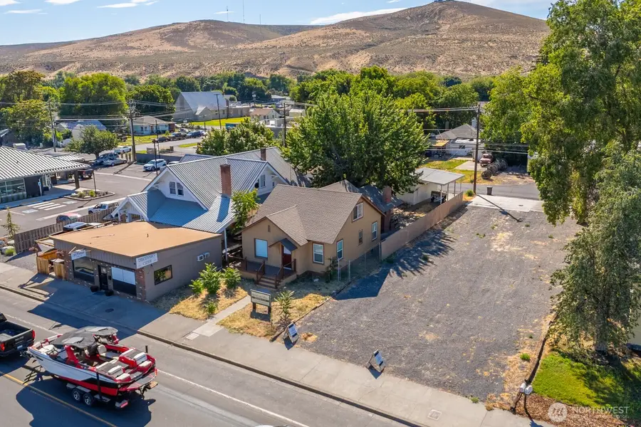 225 Basin Street Sw, Ephrata, WA 98823 - Image #3