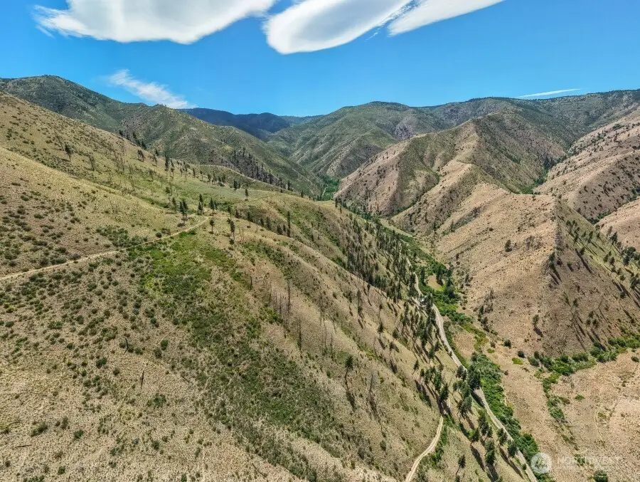 1 Mills Canyon Road, Entiat, WA 98822 - Image #2