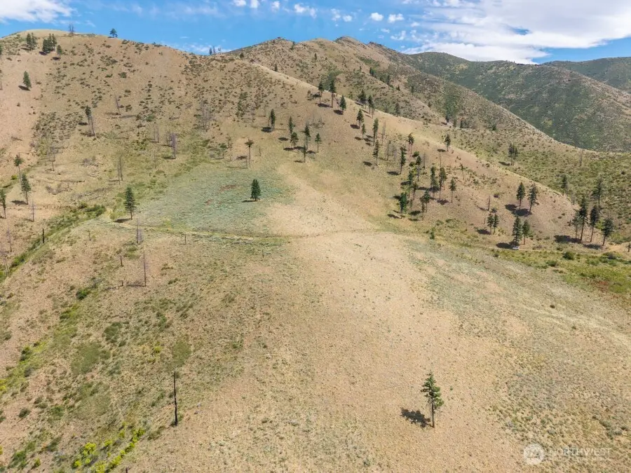 1 Mills Canyon Road, Entiat, WA 98822 - Image #3