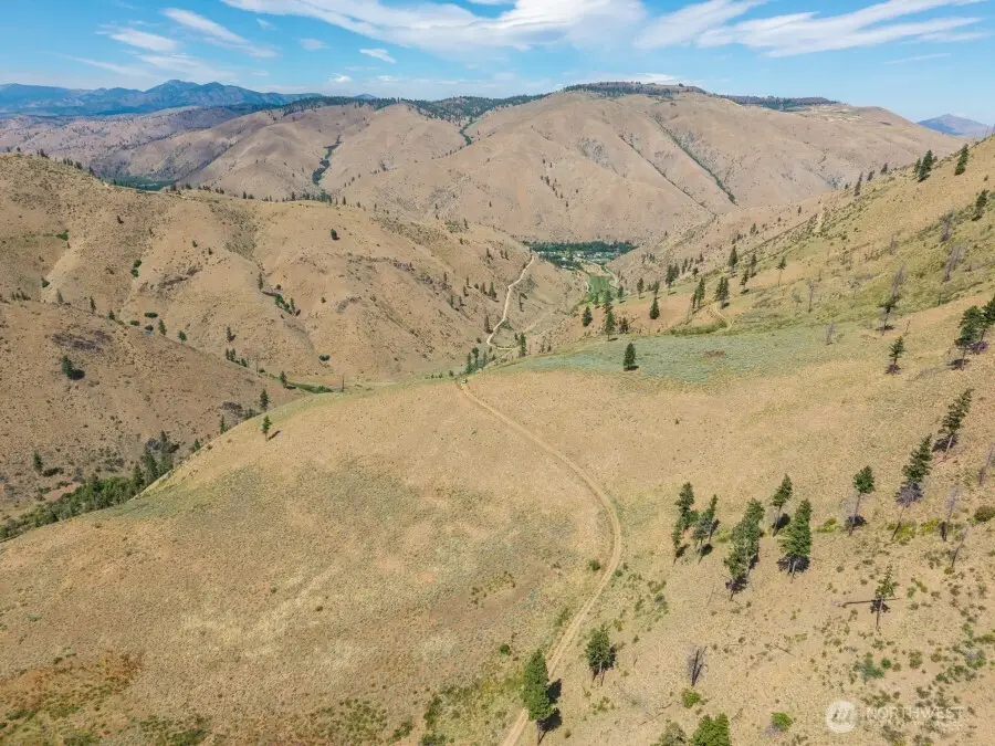 3 Mills Canyon Road, Entiat, WA 98822 - Image #2