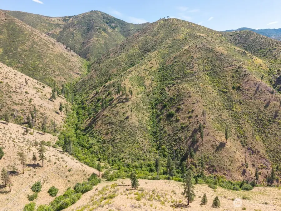 4 Mills Canyon Road, Entiat, WA 98822 - Image #3