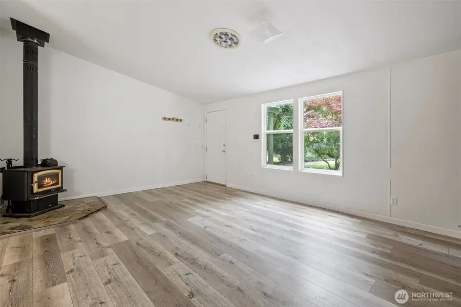 1130 E Phillips Lake Road, Shelton, WA 98584 - Image #3