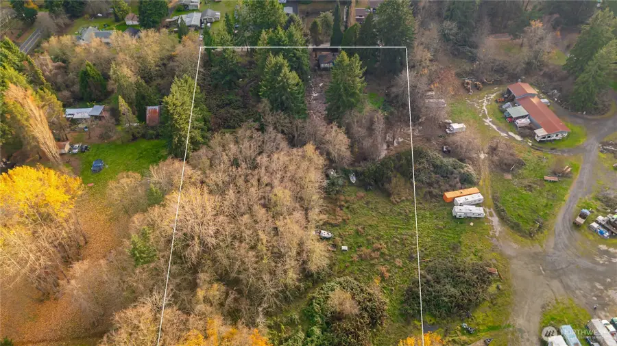 3502 40th Ave Se, Olympia, WA 98501 - Image #2