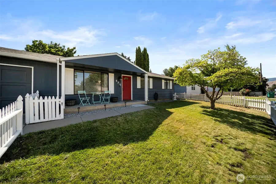 475 N Kansas Avenue, East Wenatchee, WA 98802 - Image #2