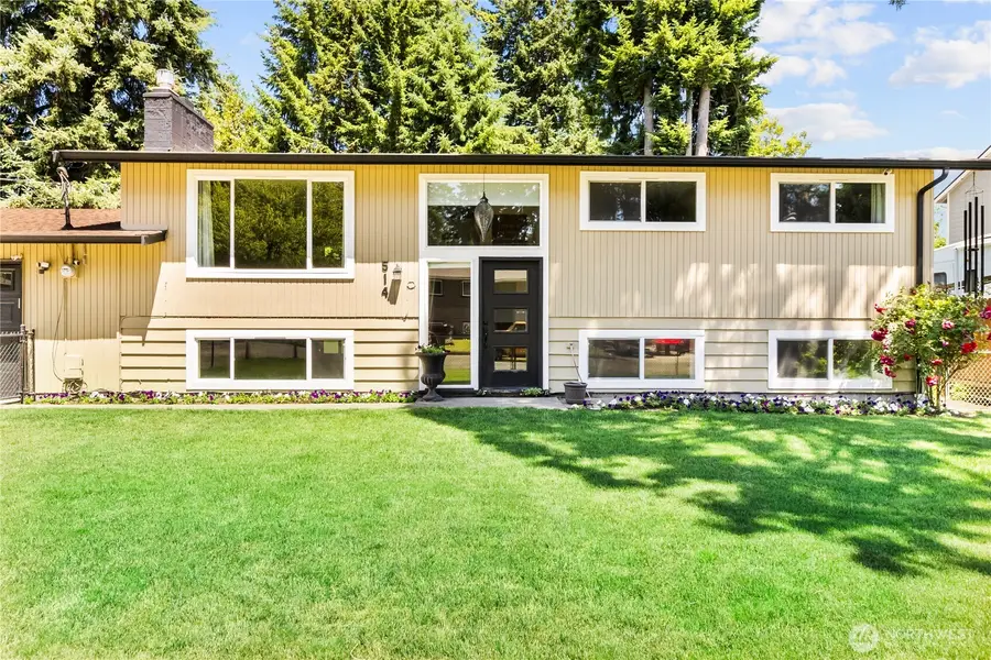 514 W Street Se, Tumwater, WA 98512 - Image #2