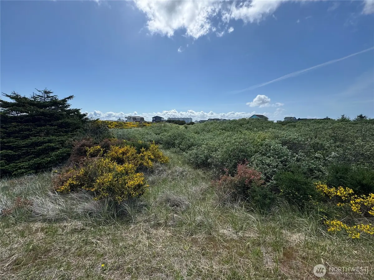 421 S Portal Loop Sw #Lot 2, Ocean Shores, WA 98569 - Image #1