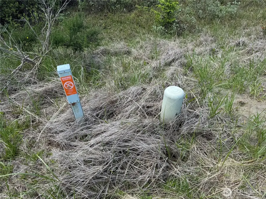 421 S Portal Loop Sw #Lot 2, Ocean Shores, WA 98569 - Image #2