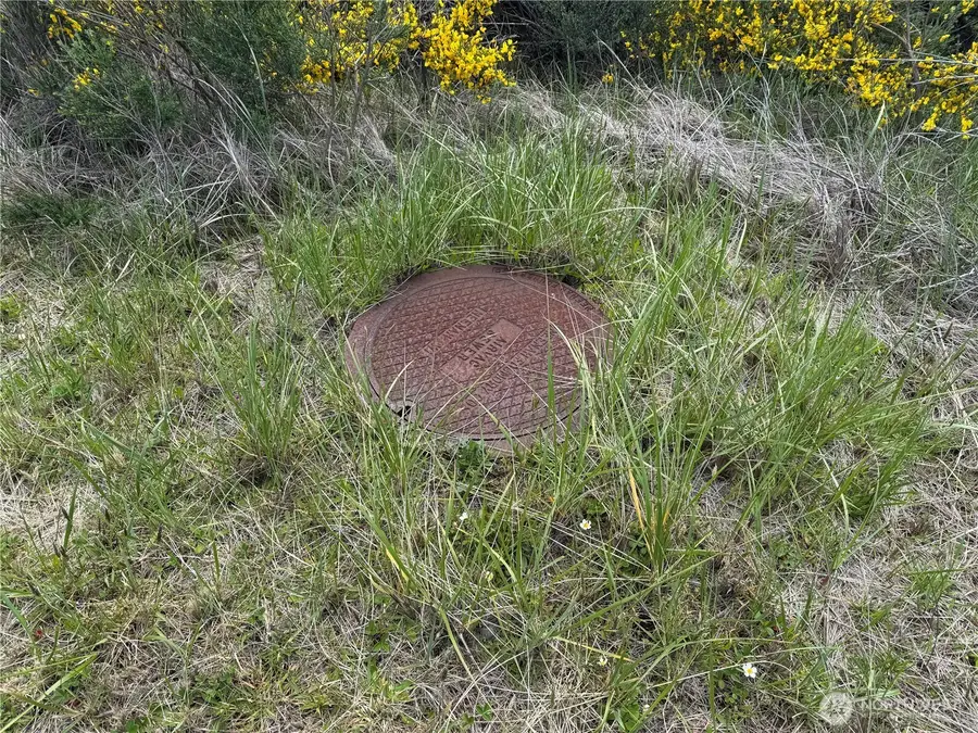 421 S Portal Loop Sw #Lot 2, Ocean Shores, WA 98569 - Image #3