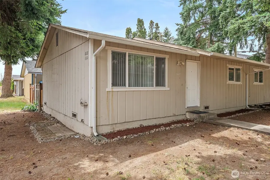 6610 S Madison Street, Tacoma, WA 98409 - Image #2