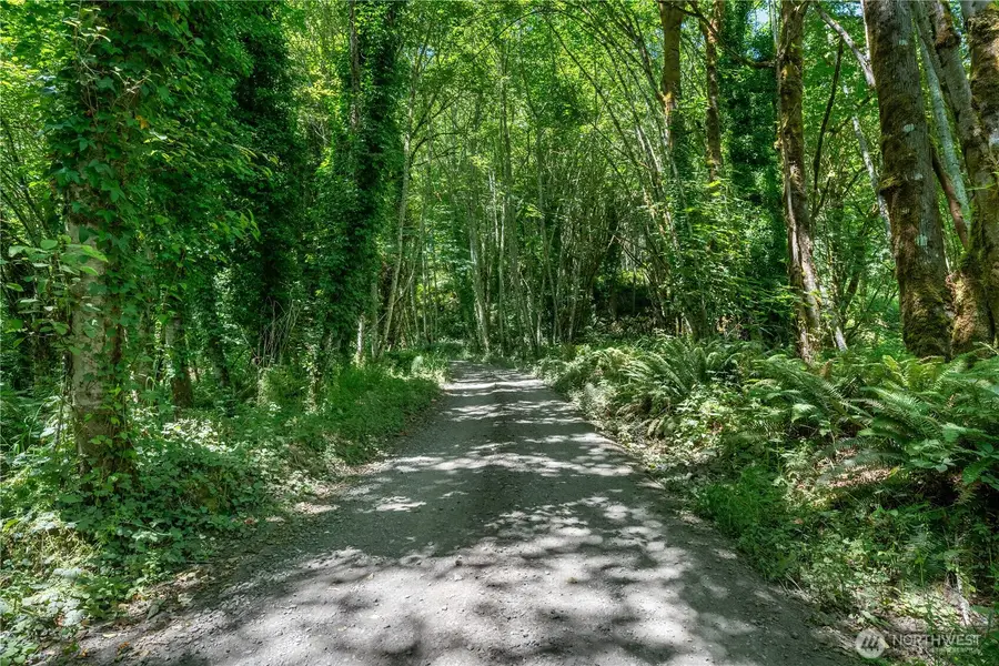 9415 SE Goat Trail Rd #See Legal, Port Orchard, WA 98367 - Image #2