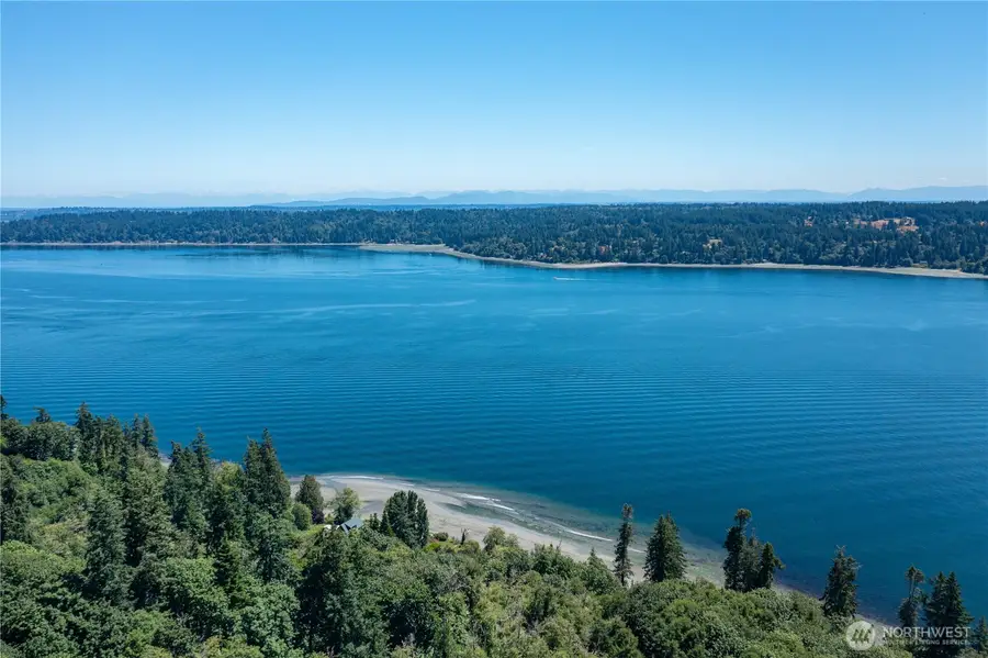 9415 SE Goat Trail Rd #See Legal, Port Orchard, WA 98367 - Image #3