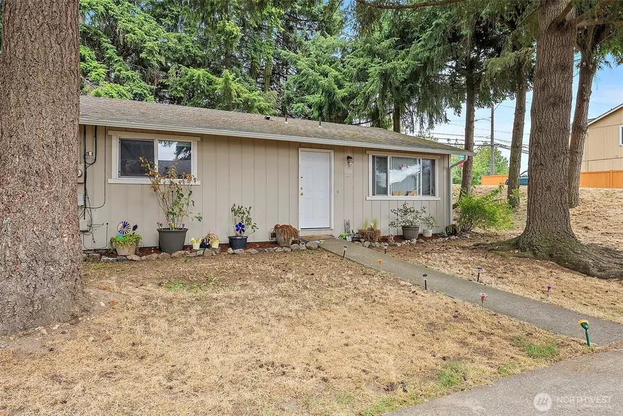 6604 S Madison Street, Tacoma, WA 98409 - Image #2