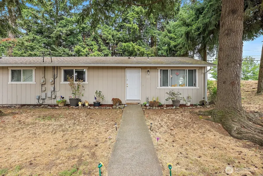 6604 S Madison Street, Tacoma, WA 98409 - Image #3