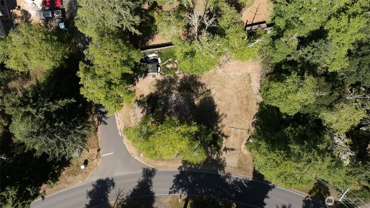 800 Duck Lake Drive Se #547, Ocean Shores, WA 98569 - Image #1